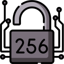 business and finance,security,hash,cryptocurrency,cryptography,SHA 256 ok 